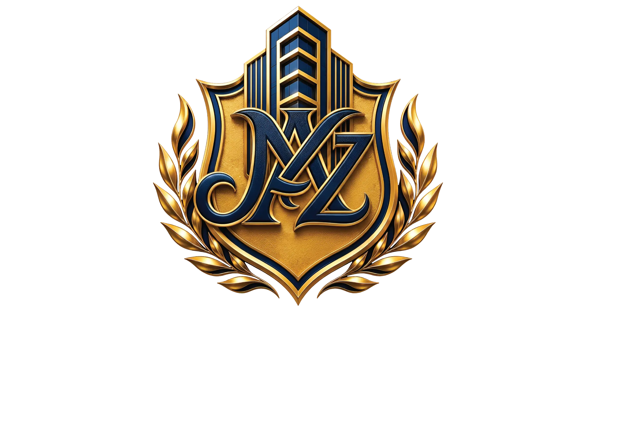 Mesbah Al-Zahabi